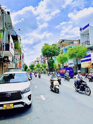 4309257 ảnh đại diện 1
