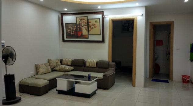 4306454 ảnh đại diện 1