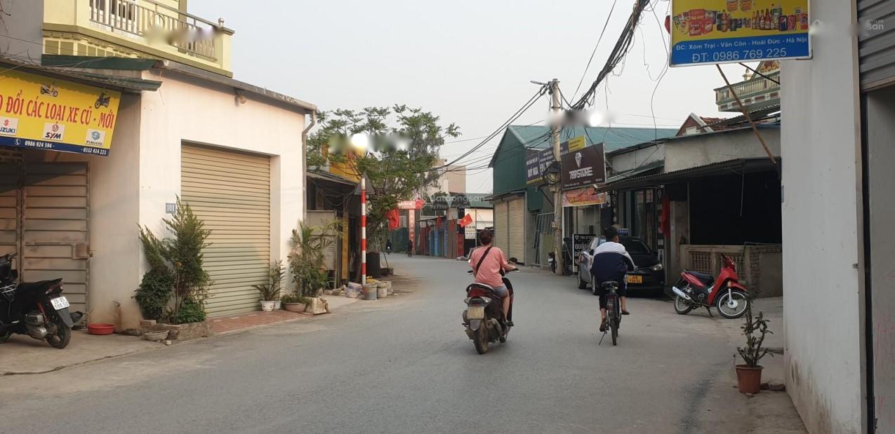4309152 ảnh đại diện 1