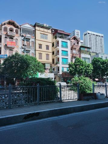 4310327 ảnh đại diện 2