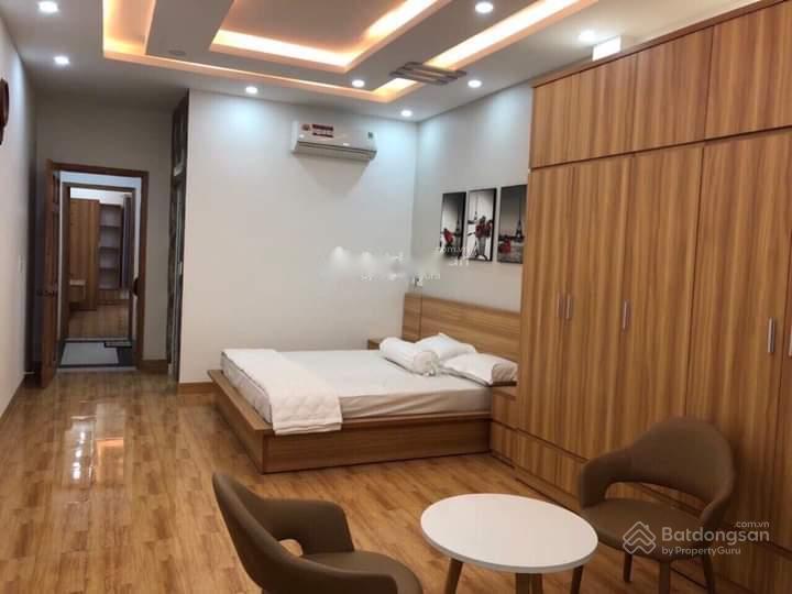 4309001 ảnh đại diện 2