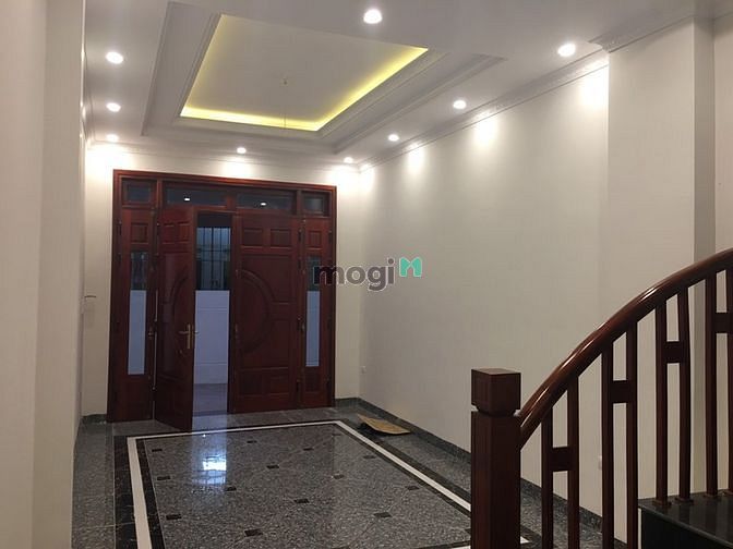 4308593 ảnh đại diện 1