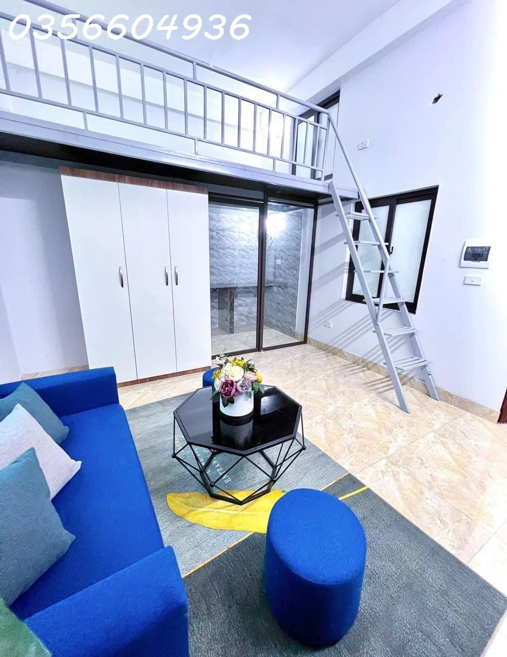 4306578 ảnh đại diện 1