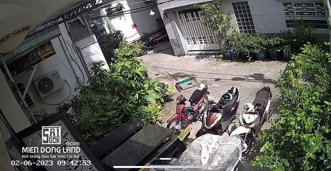 4308180 ảnh đại diện 1