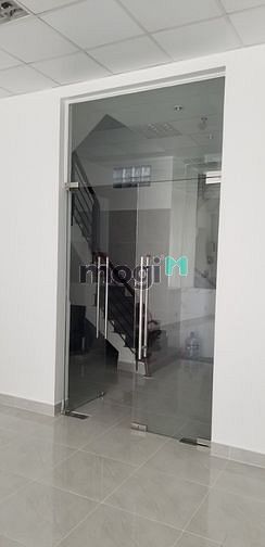 4309256 ảnh đại diện 2