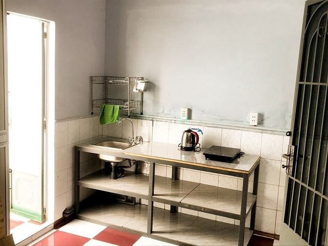 4307004 ảnh đại diện 2