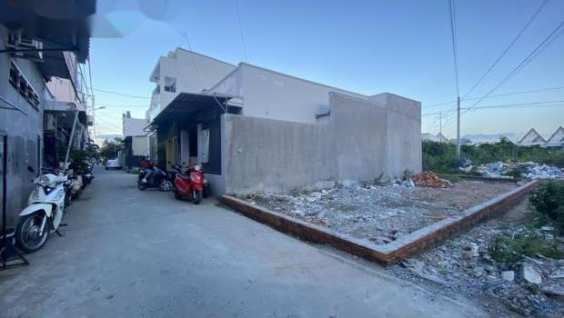 4306456 ảnh đại diện 2