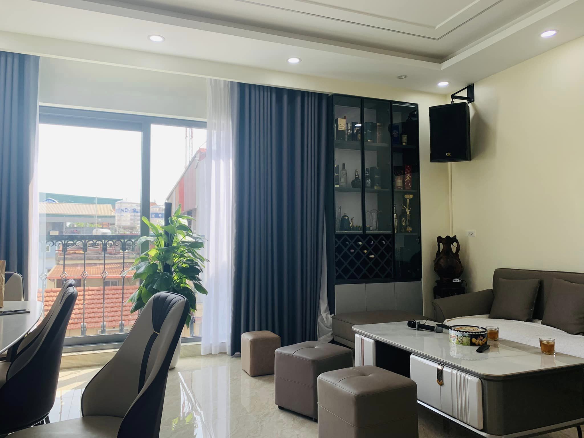 4306012 ảnh đại diện 1