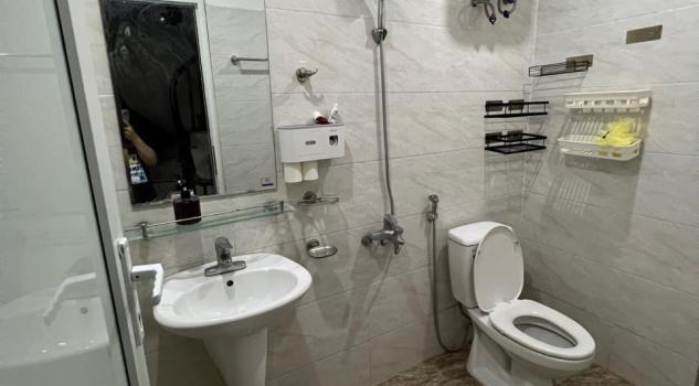 4306832 ảnh đại diện 1
