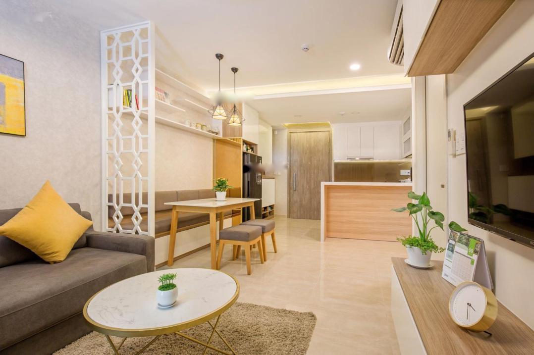4309330 ảnh đại diện 1