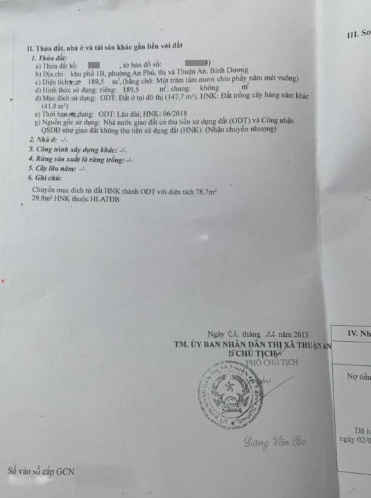 4309012 ảnh đại diện 1