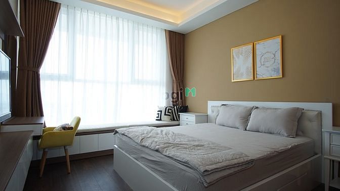 4306685 ảnh đại diện 1