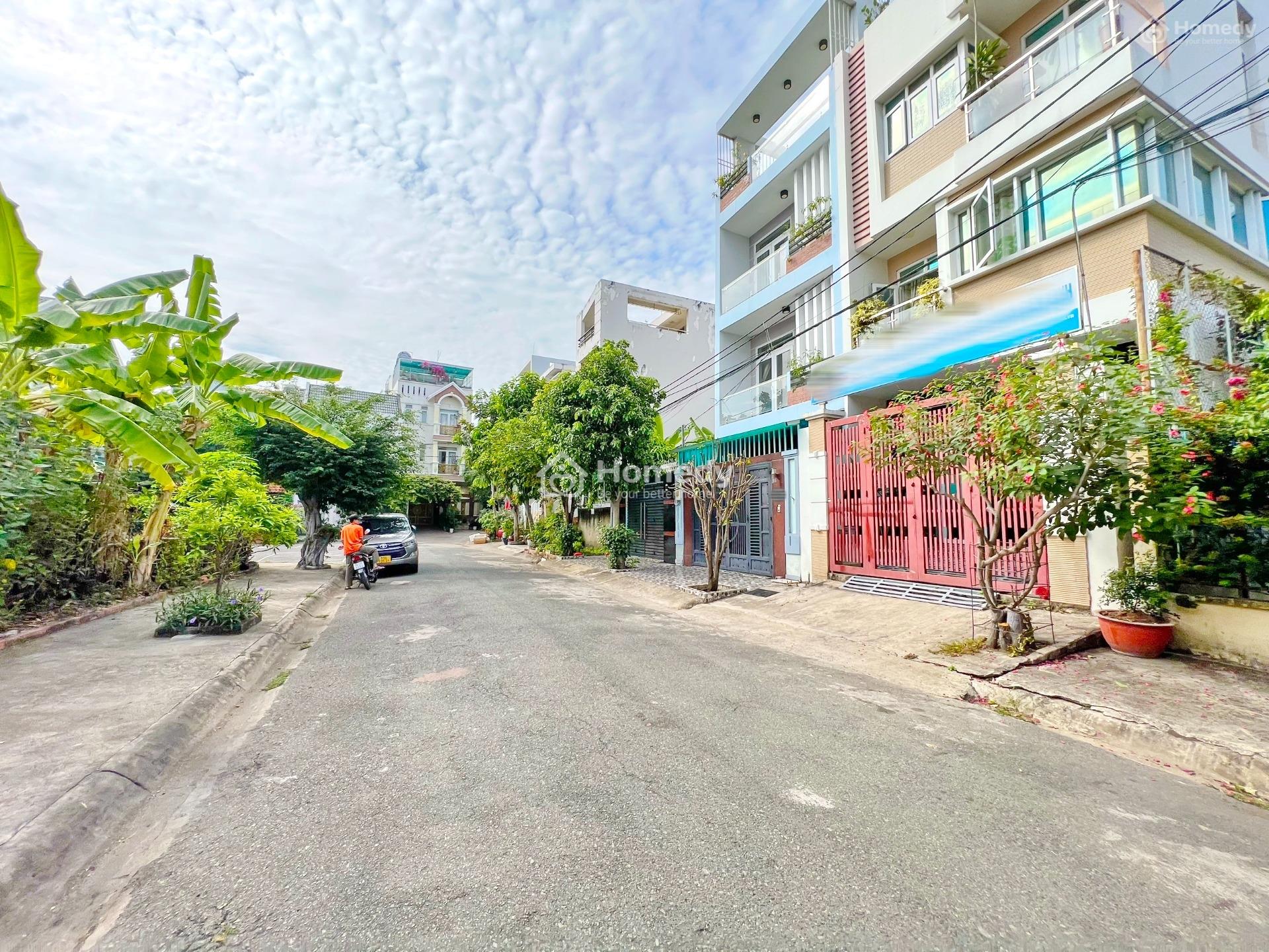 4310221 ảnh đại diện 1