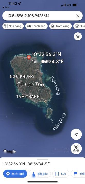 4306564 ảnh đại diện 2