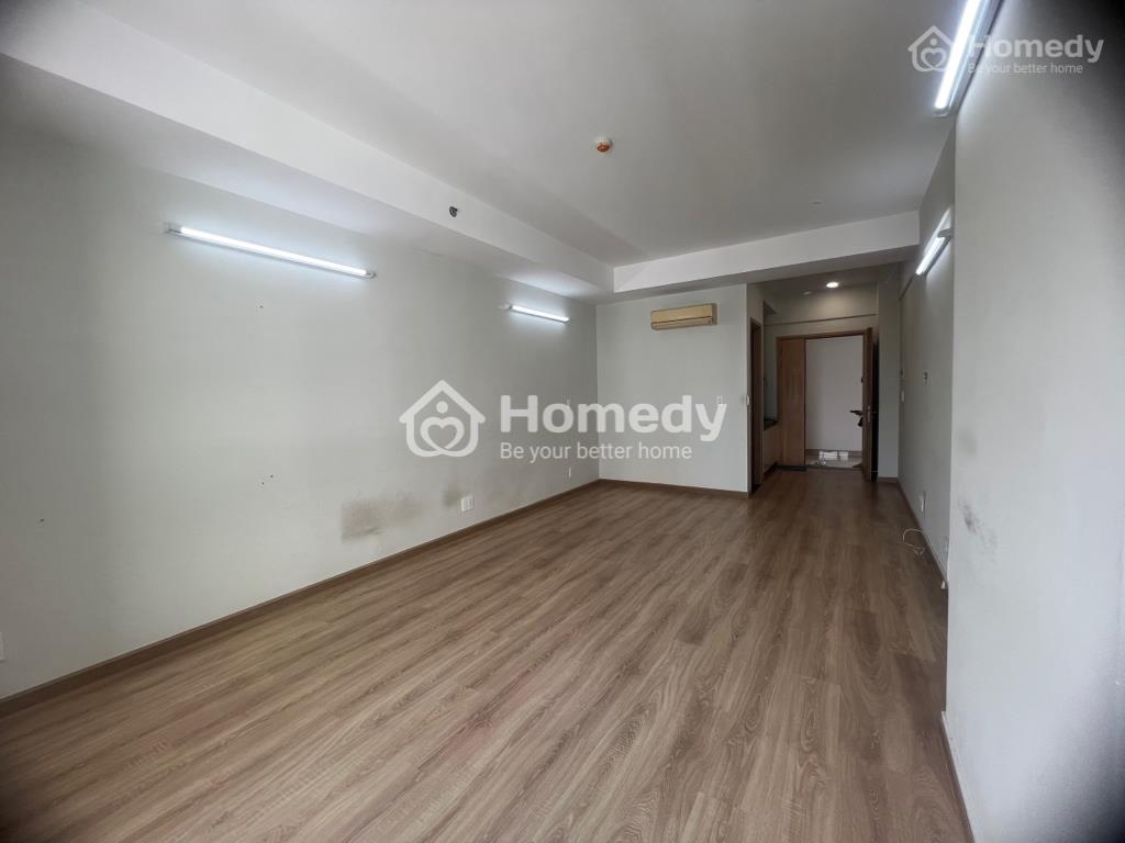 4309781 ảnh đại diện 1