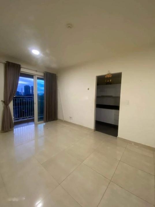 4306494 ảnh đại diện 1