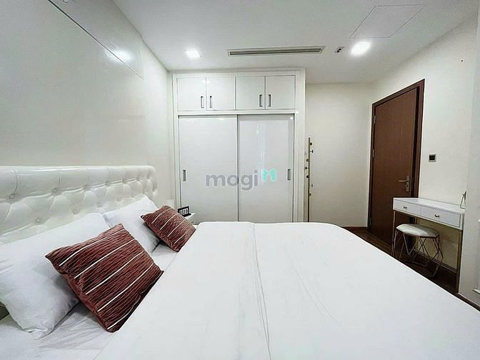 4306646 ảnh đại diện 1
