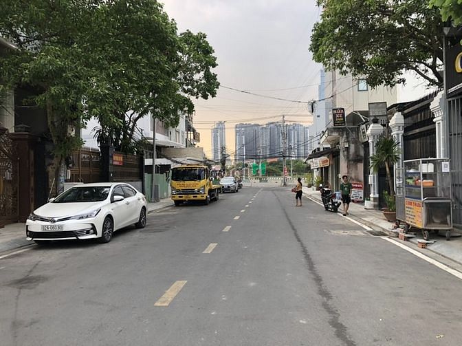 4308559 ảnh đại diện 1