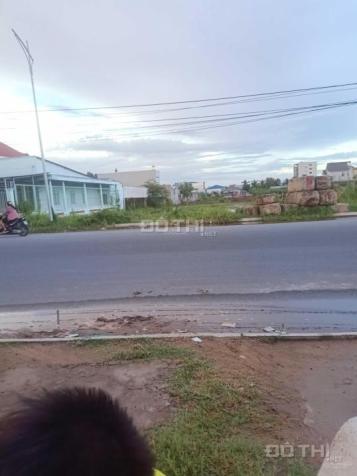 4311834 ảnh đại diện 1