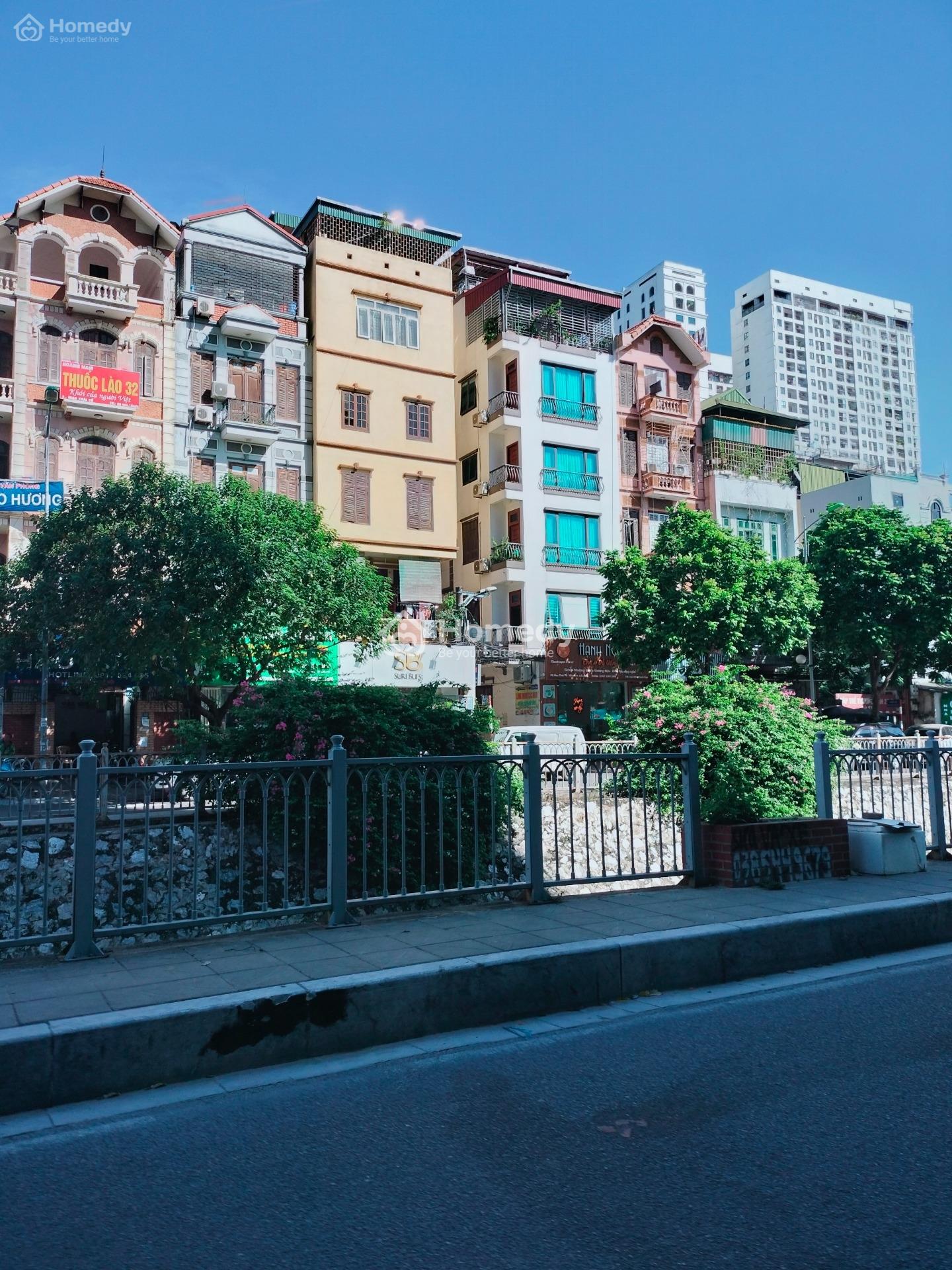 4311970 ảnh đại diện 1