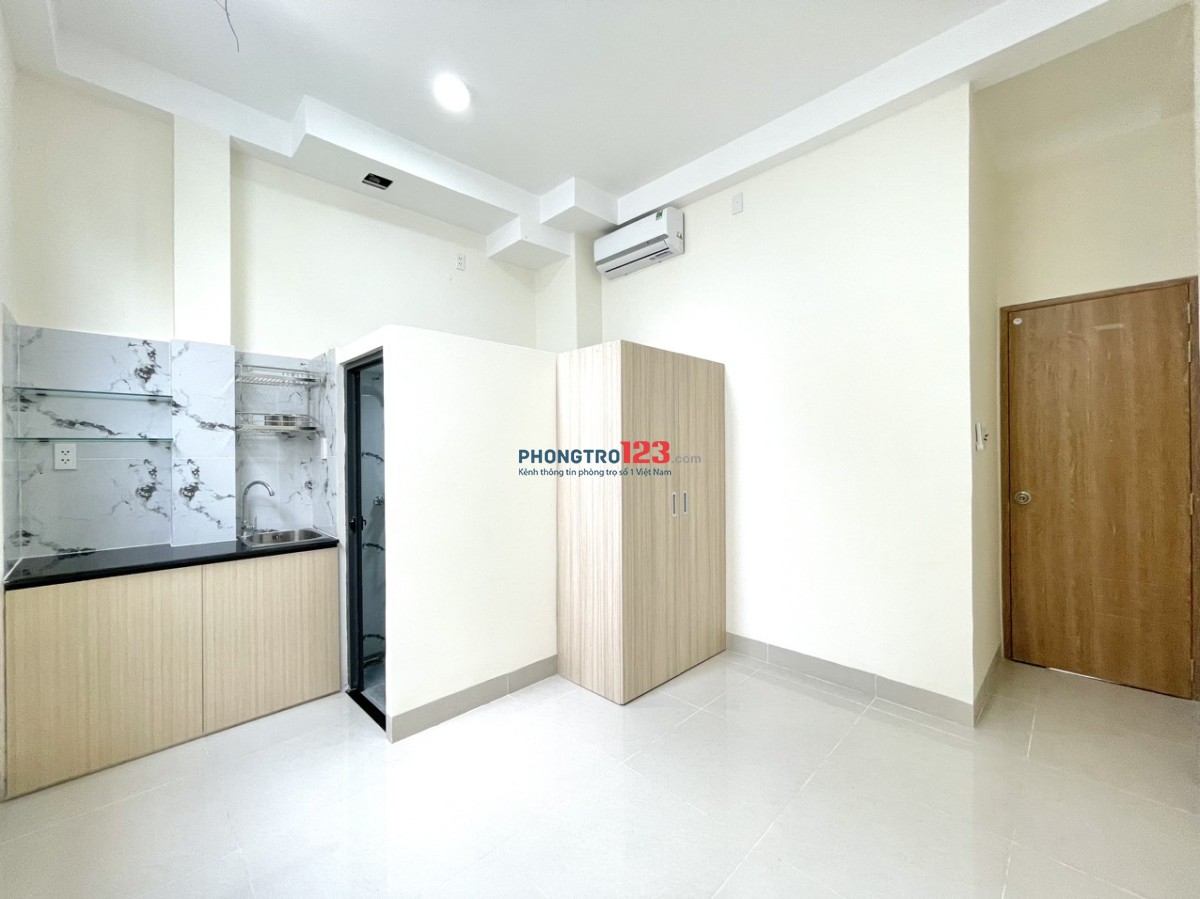 4312720 ảnh đại diện 1