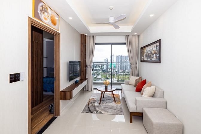 4311789 ảnh đại diện 1