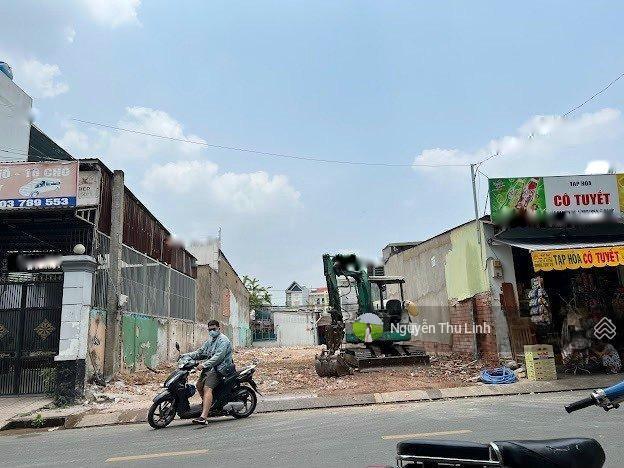 4311282 ảnh đại diện 2