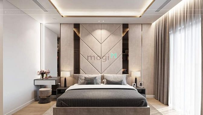 4311258 ảnh đại diện 1