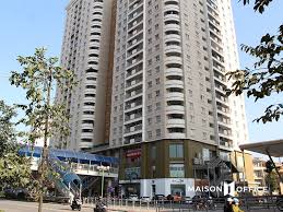 4312903 ảnh đại diện 1