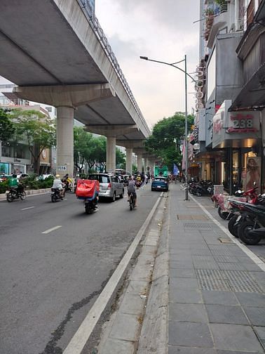 4310744 ảnh đại diện 1