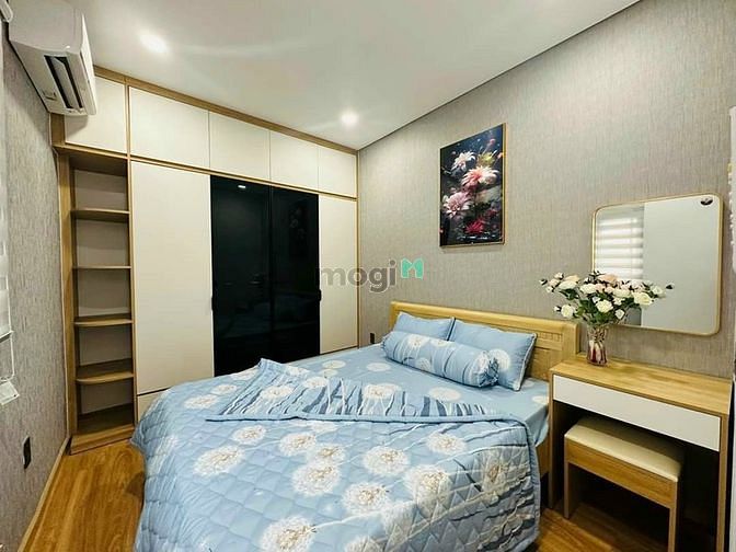 4312497 ảnh đại diện 1