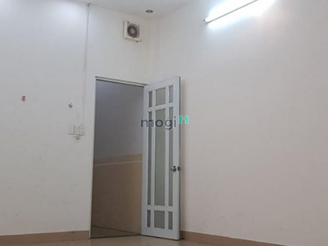 4311238 ảnh đại diện 2