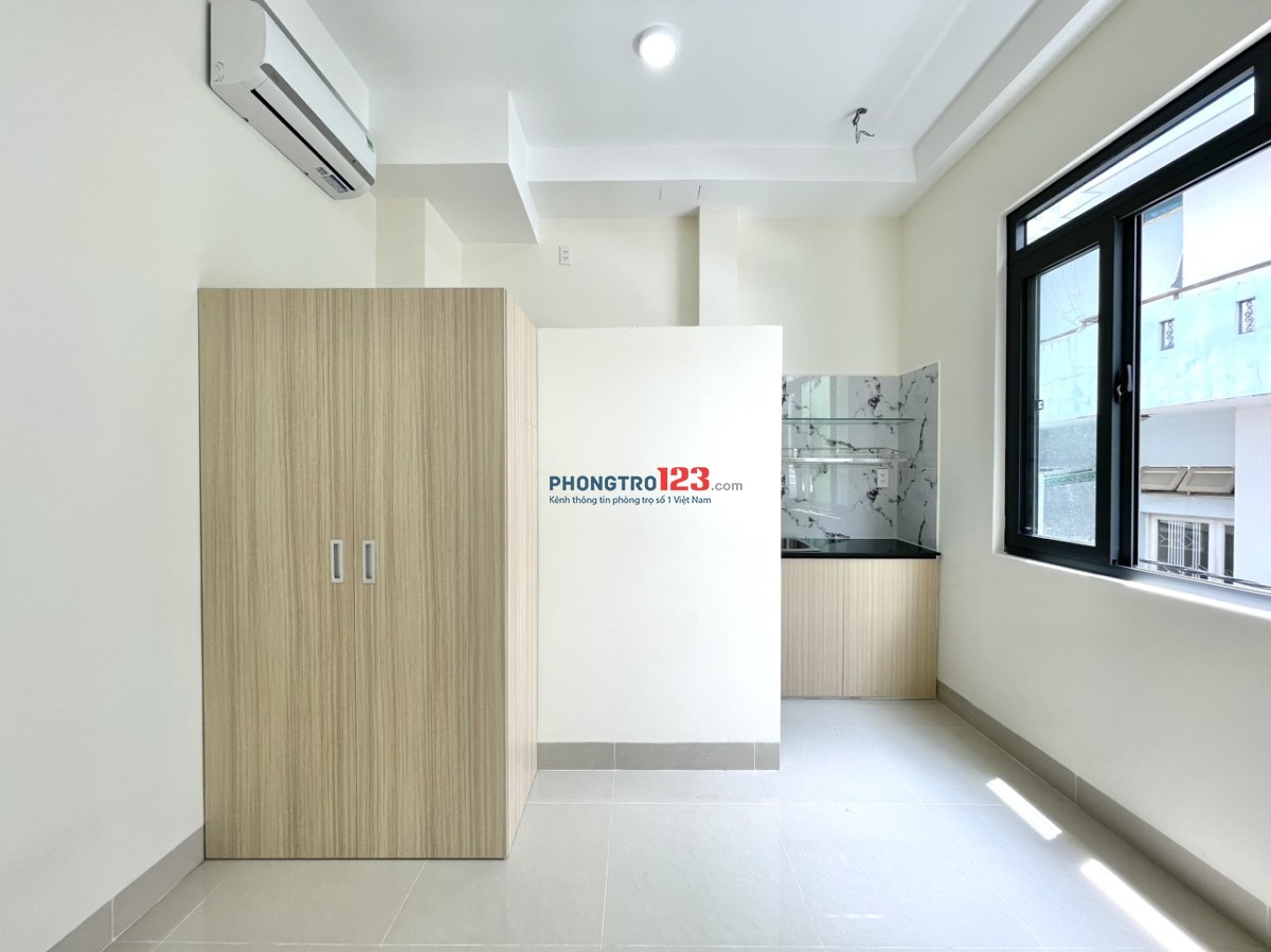 4312721 ảnh đại diện 2