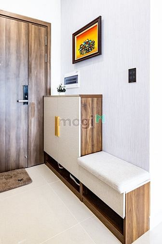 4311789 ảnh đại diện 2