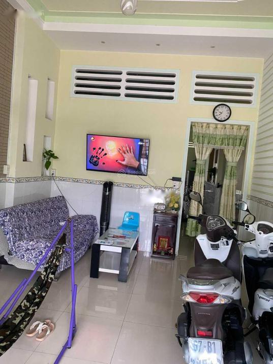 4311746 ảnh đại diện 1