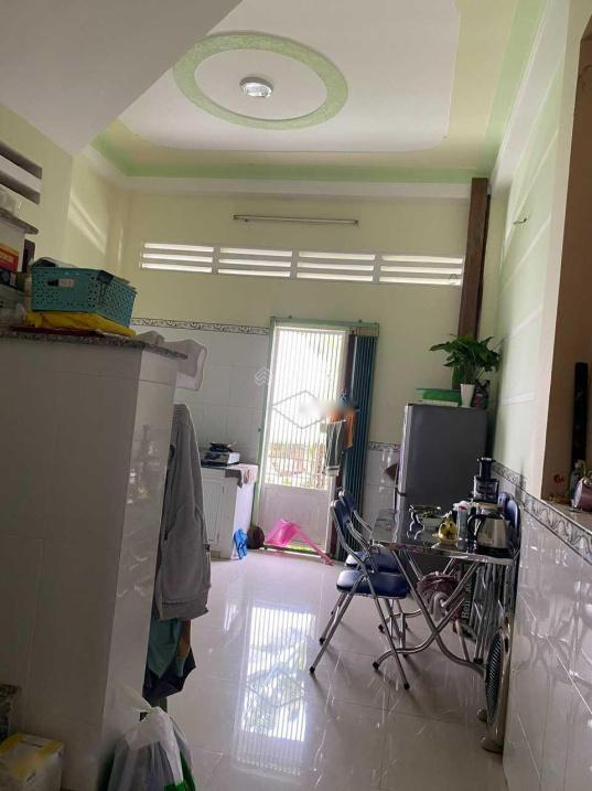 4311746 ảnh đại diện 1
