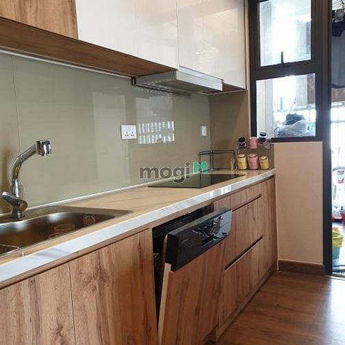 4311867 ảnh đại diện 1