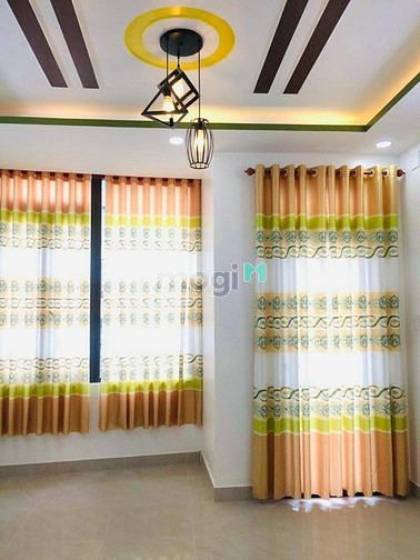 4311806 ảnh đại diện 2