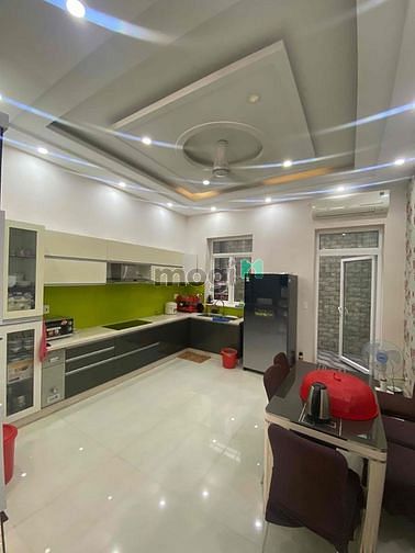 4312340 ảnh đại diện 1