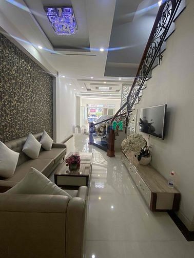 4312340 ảnh đại diện 2
