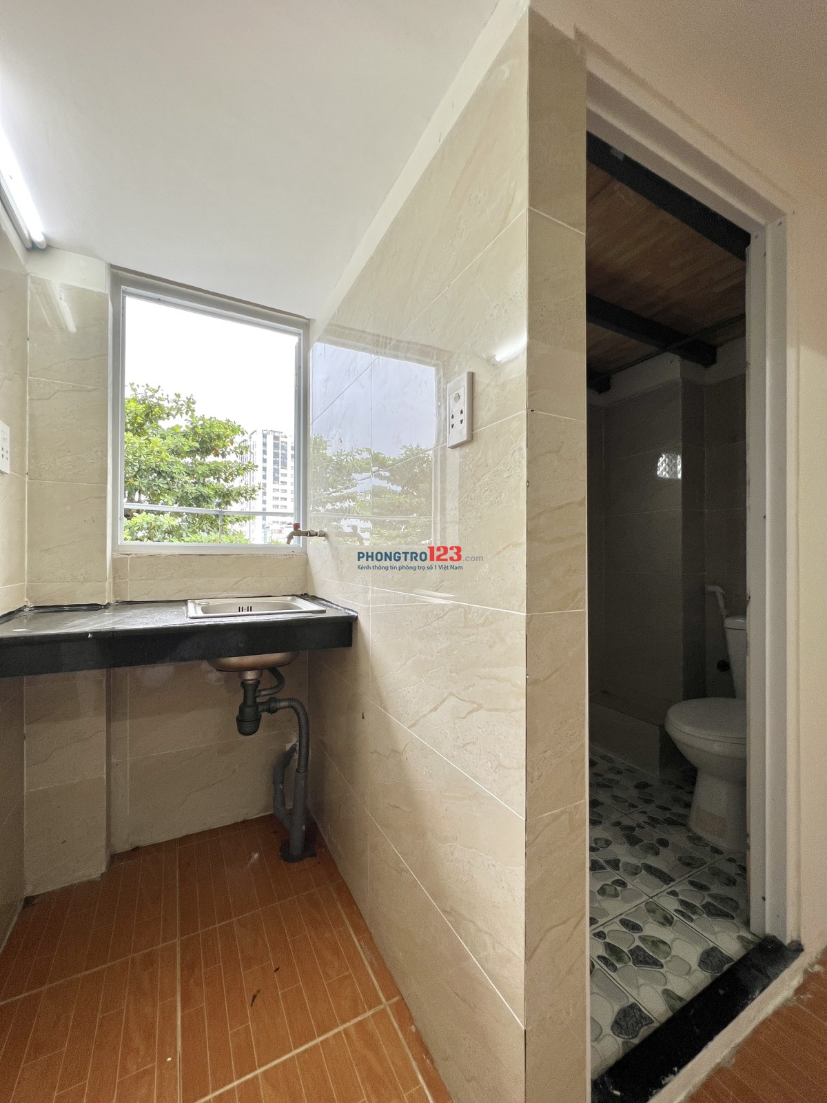 4312820 ảnh đại diện 2
