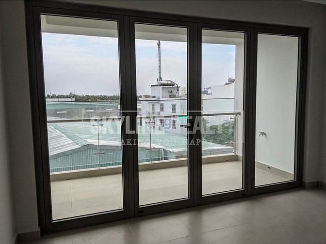 4312489 ảnh đại diện 1