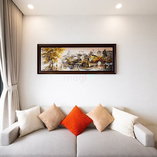 4311790 ảnh đại diện 2