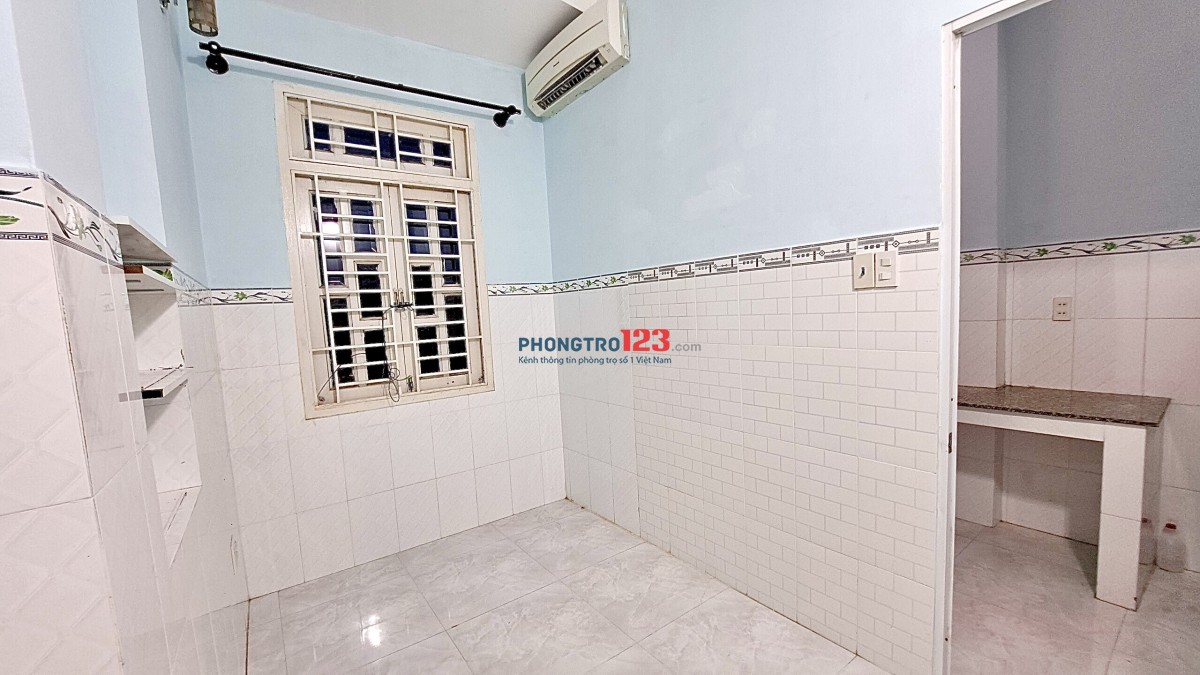 4311613 ảnh đại diện 1