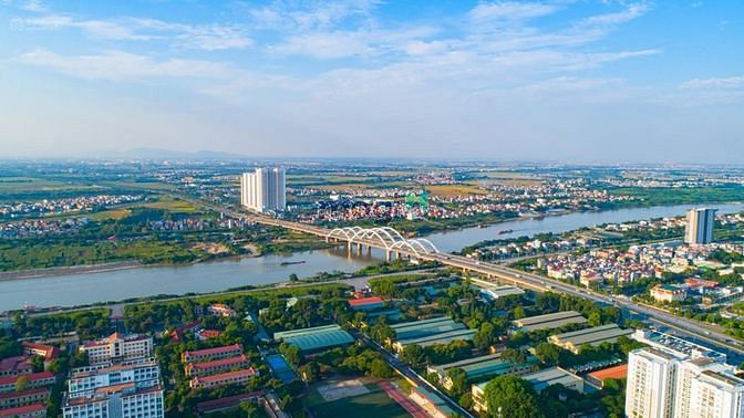 4312121 ảnh đại diện 1