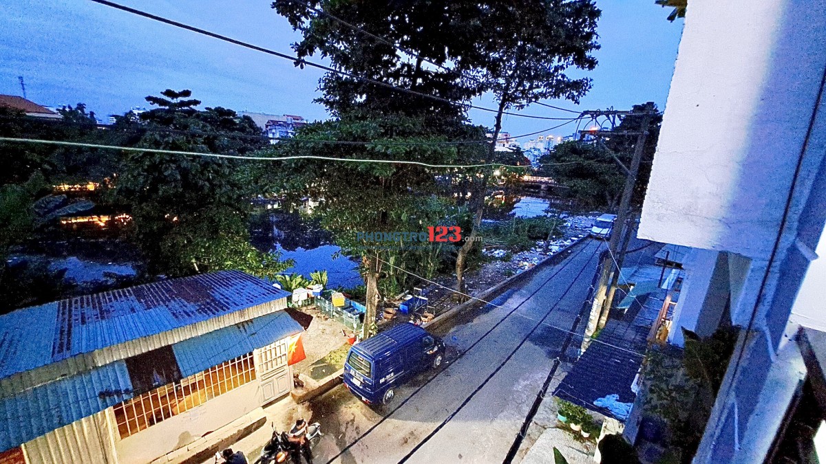 4311613 ảnh đại diện 2