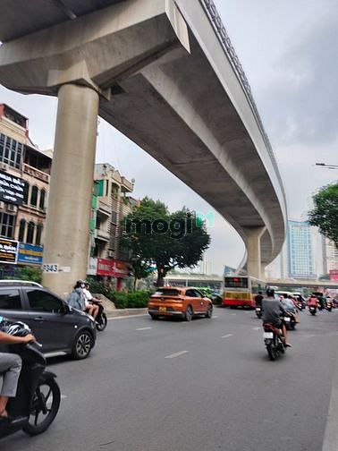 4310741 ảnh đại diện 1