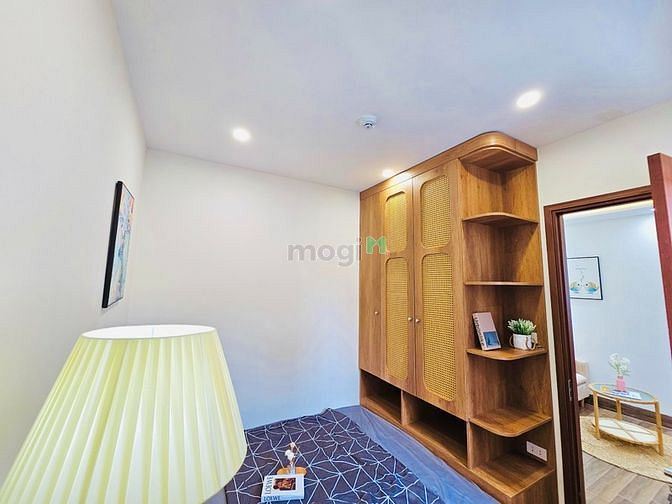 4311160 ảnh đại diện 1