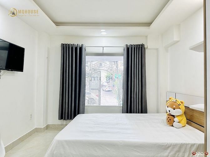 4311402 ảnh đại diện 1