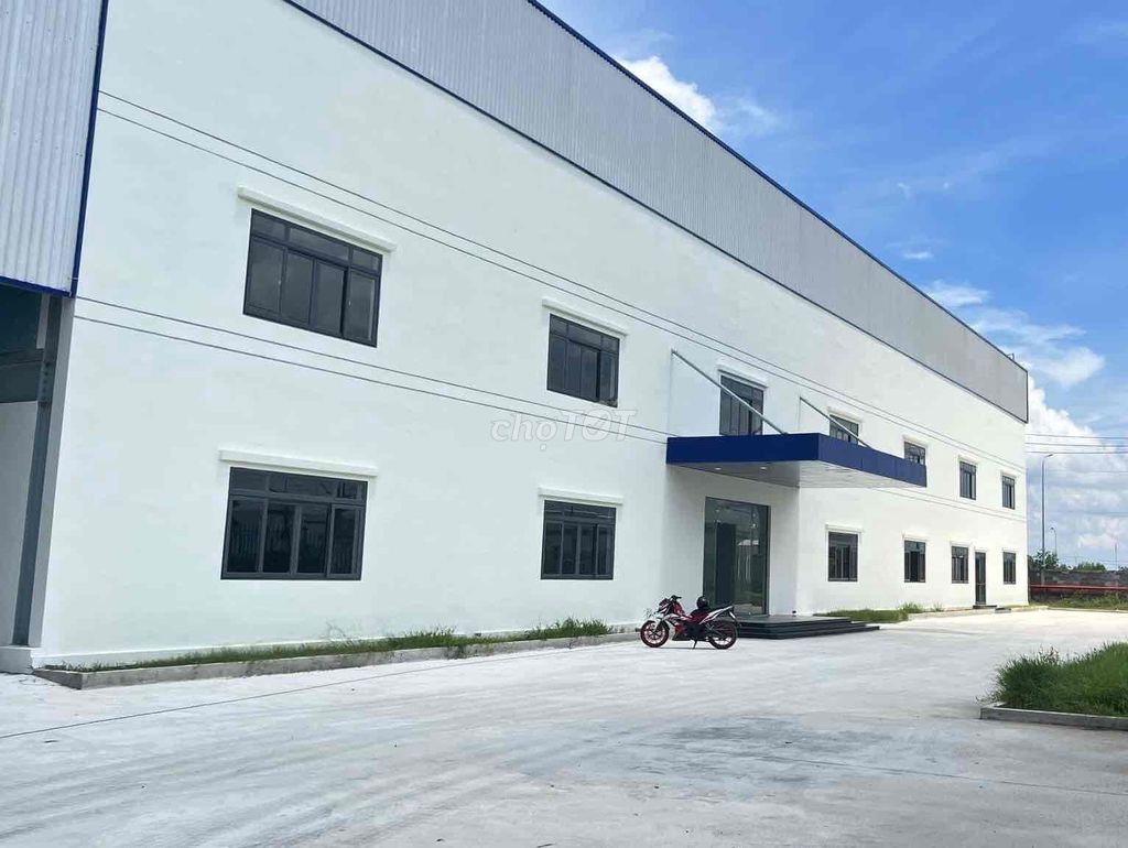 4311151 ảnh đại diện 1